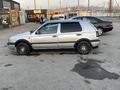 Volkswagen Golf 1992 года за 1 600 000 тг. в Тараз