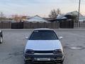 Volkswagen Golf 1992 года за 1 600 000 тг. в Тараз – фото 4