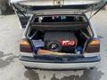 Volkswagen Golf 1992 года за 1 600 000 тг. в Тараз – фото 5