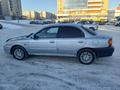 Kia Spectra 2006 годаfor1 200 000 тг. в Усть-Каменогорск – фото 11