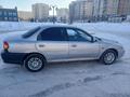 Kia Spectra 2006 годаfor1 200 000 тг. в Усть-Каменогорск – фото 15