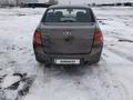 ВАЗ (Lada) Granta 2190 2015 годаүшін3 000 000 тг. в Актобе – фото 4