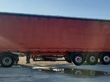 DAF  XF 105 2011 годаүшін25 000 000 тг. в Шымкент – фото 2