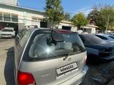 Honda Odyssey 1996 года за 1 300 000 тг. в Алматы – фото 4