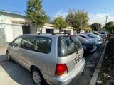 Honda Odyssey 1996 года за 1 300 000 тг. в Алматы