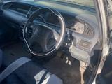 Honda Odyssey 1996 года за 1 300 000 тг. в Алматы – фото 5
