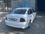 Opel Vectra 2001 года за 900 000 тг. в Тараз