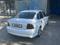 Opel Vectra 2001 годаүшін900 000 тг. в Тараз