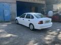 Opel Vectra 2001 года за 900 000 тг. в Тараз – фото 2