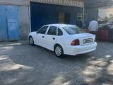 Opel Vectra 2001 года за 900 000 тг. в Тараз – фото 2