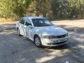 Opel Vectra 2001 года за 900 000 тг. в Тараз – фото 3