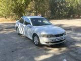 Opel Vectra 2001 года за 900 000 тг. в Тараз – фото 3