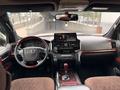 Toyota Land Cruiser 2008 годаүшін13 500 000 тг. в Астана – фото 12