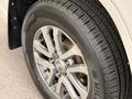 Toyota Land Cruiser 2008 годаүшін13 500 000 тг. в Астана – фото 15
