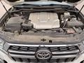 Toyota Land Cruiser 2008 годаүшін13 500 000 тг. в Астана – фото 14