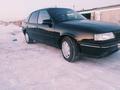 Opel Vectra 1991 годаfor850 000 тг. в Караганда – фото 2