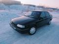 Opel Vectra 1991 годаfor850 000 тг. в Караганда – фото 3