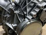 CVT Вариатор Geely/Lifan 1.8 АКПП за 750 000 тг. в Астана – фото 2