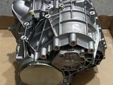 CVT Вариатор Geely/Lifan 1.8 АКПП за 750 000 тг. в Астана – фото 3