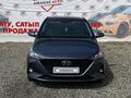 Hyundai Accent 2021 годаfor7 800 000 тг. в Талдыкорган – фото 2