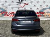 Hyundai Accent 2021 года за 7 800 000 тг. в Талдыкорган – фото 3