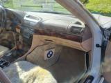 BMW 728 2001 годаүшін5 000 000 тг. в Щучинск – фото 2