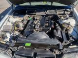 BMW 728 2001 годаүшін5 000 000 тг. в Щучинск – фото 4