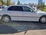 BMW 728 2001 годаүшін5 000 000 тг. в Щучинск – фото 5