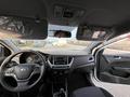 Hyundai Accent 2020 года за 6 900 000 тг. в Уральск – фото 11