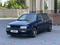 Volkswagen Golf 1993 года за 2 150 000 тг. в Тараз