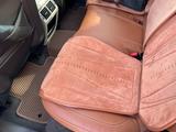 Land Rover Range Rover Evoque 2014 года за 12 500 000 тг. в Караганда – фото 5