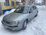 Ford Mondeo 2007 года за 2 500 000 тг. в Костанай – фото 3