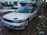 Subaru Legacy 1997 годаfor1 700 000 тг. в Алматы – фото 3