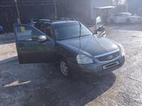 ВАЗ (Lada) Priora 2171 2014 года за 2 550 000 тг. в Шымкент