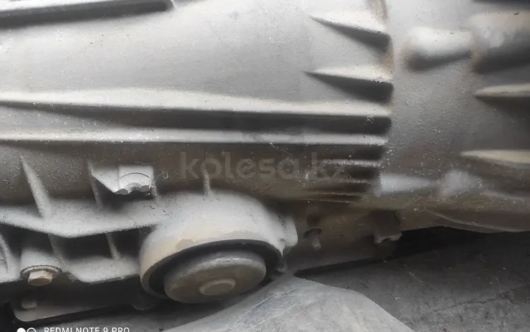 Коробка автомат за 1 000 тг. в Алматы