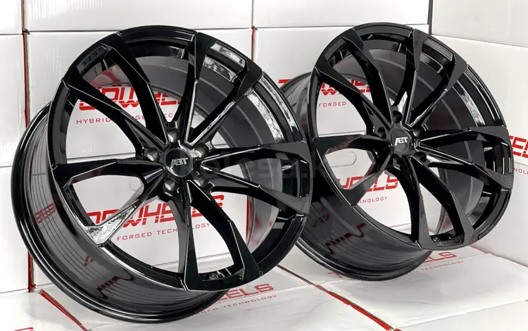 R 20 5X108 ABT за 460 000 тг. в Астана