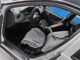 Renault Duster 2014 года за 4 200 000 тг. в Семей – фото 4