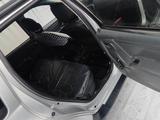 Renault Duster 2014 года за 4 200 000 тг. в Семей – фото 5