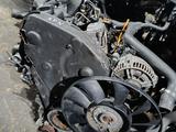 Двигатель на Фольксваген Пассат В5 1.9 дизель AFN за 450 000 тг. в Караганда