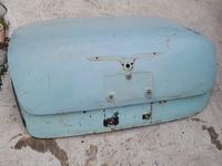 Крынка багажника за 10 000 тг. в Шымкент