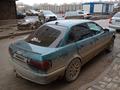 Audi 80 1993 года за 800 000 тг. в Астана – фото 15