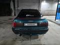 Audi 80 1993 года за 800 000 тг. в Астана – фото 4