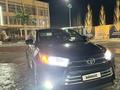 Toyota Highlander 2015 годаүшін13 000 000 тг. в Актобе – фото 6