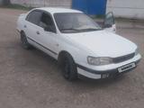 Toyota Carina E 1992 годаүшін850 000 тг. в Кокшетау