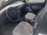 Toyota Carina E 1992 годаүшін850 000 тг. в Кокшетау – фото 3