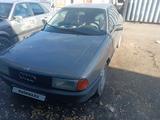 Audi 80 1989 года за 700 000 тг. в Тараз