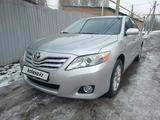 Toyota Camry 2011 года за 7 700 000 тг. в Туркестан