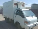 Hyundai Porter 2006 года за 3 500 000 тг. в Алматы – фото 2