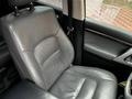 Toyota Land Cruiser 2010 годаfor15 900 000 тг. в Актобе – фото 8