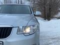 Skoda Superb 2013 года за 6 000 000 тг. в Уральск